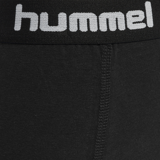 hummel NOLAN 2-PACK - IRIS hummel.net
