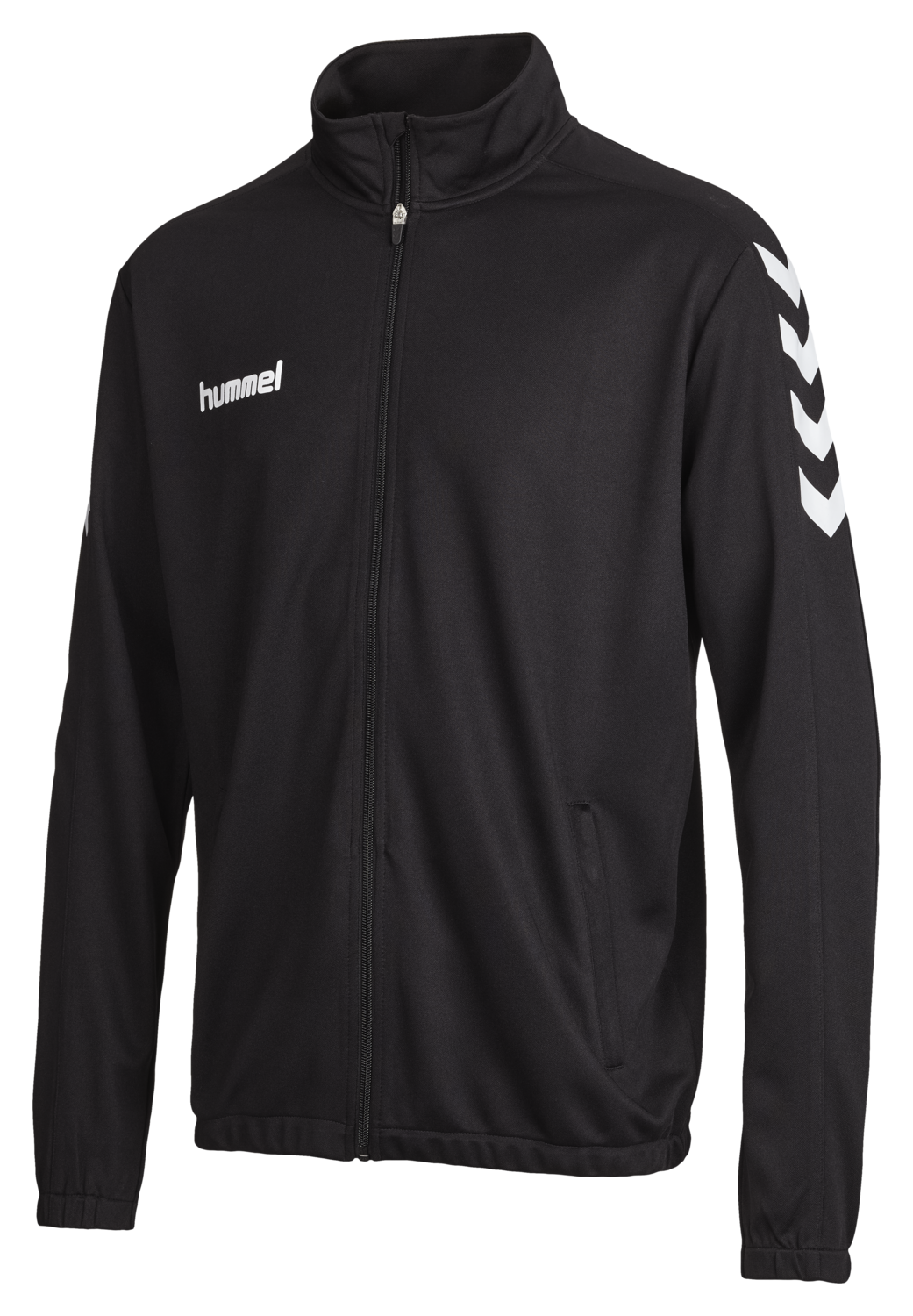 Hummel jacket Clearance