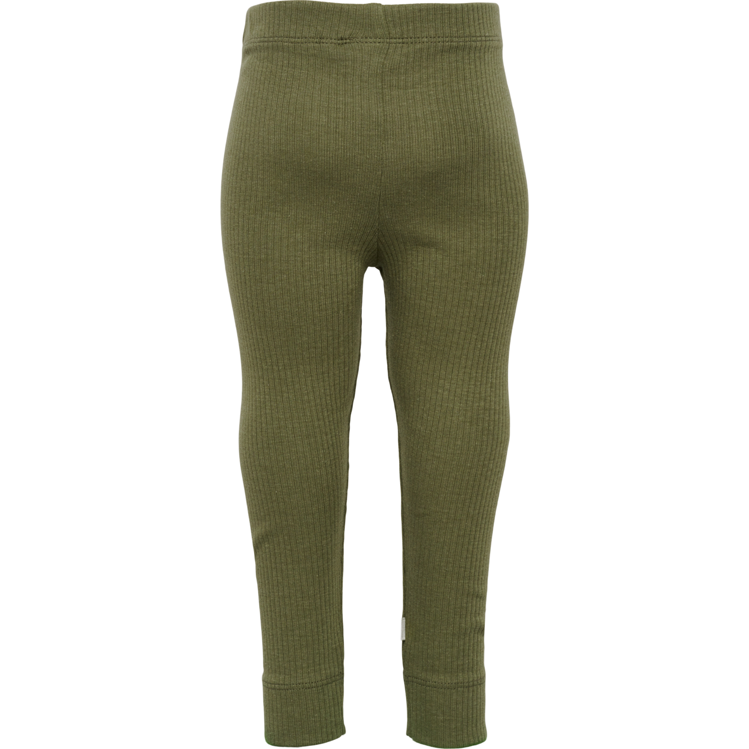 hmlRENE TIGHTS, CAPULET OLIVE, packshot