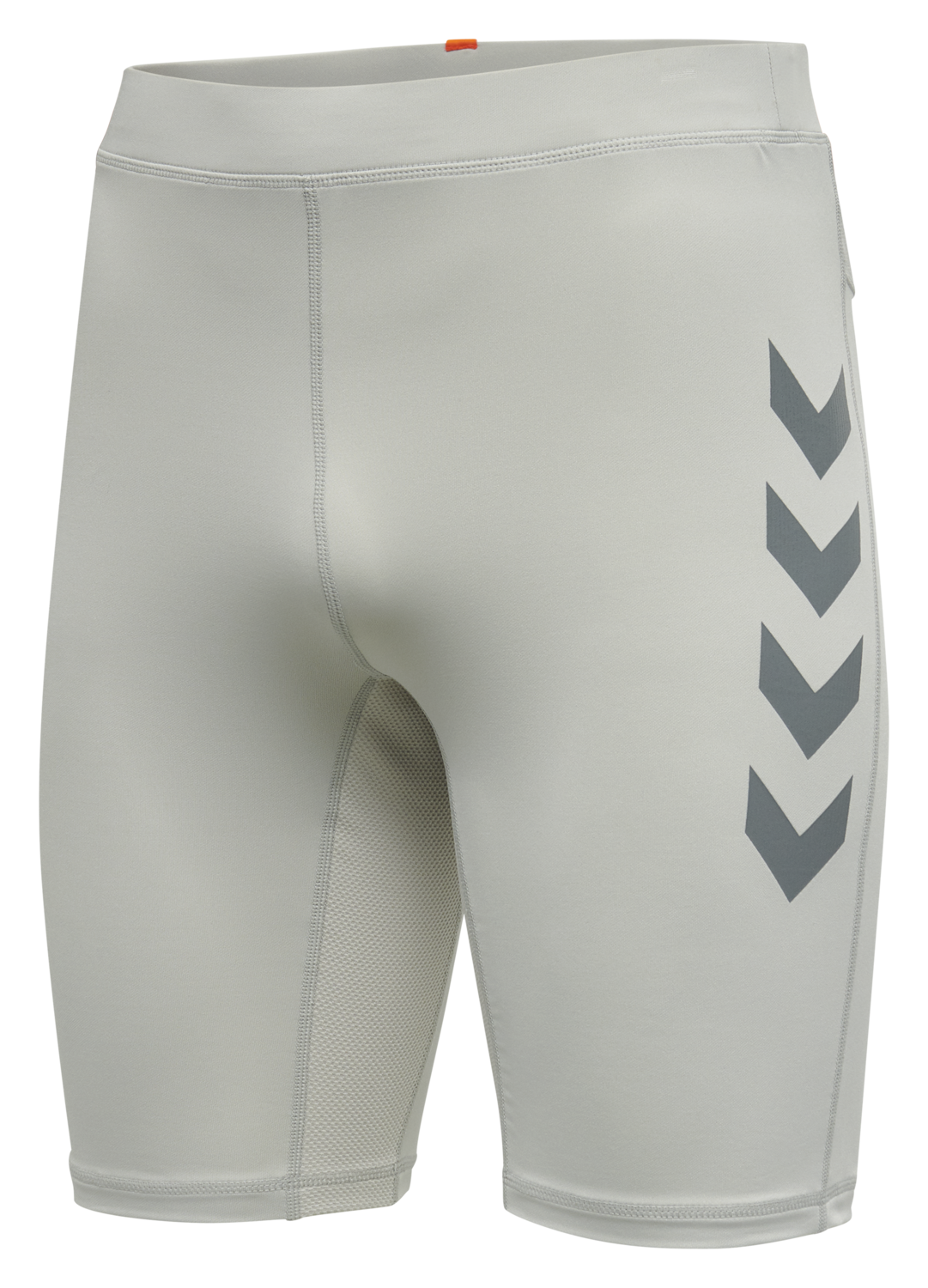 Hummel baselayer shorts Clearance