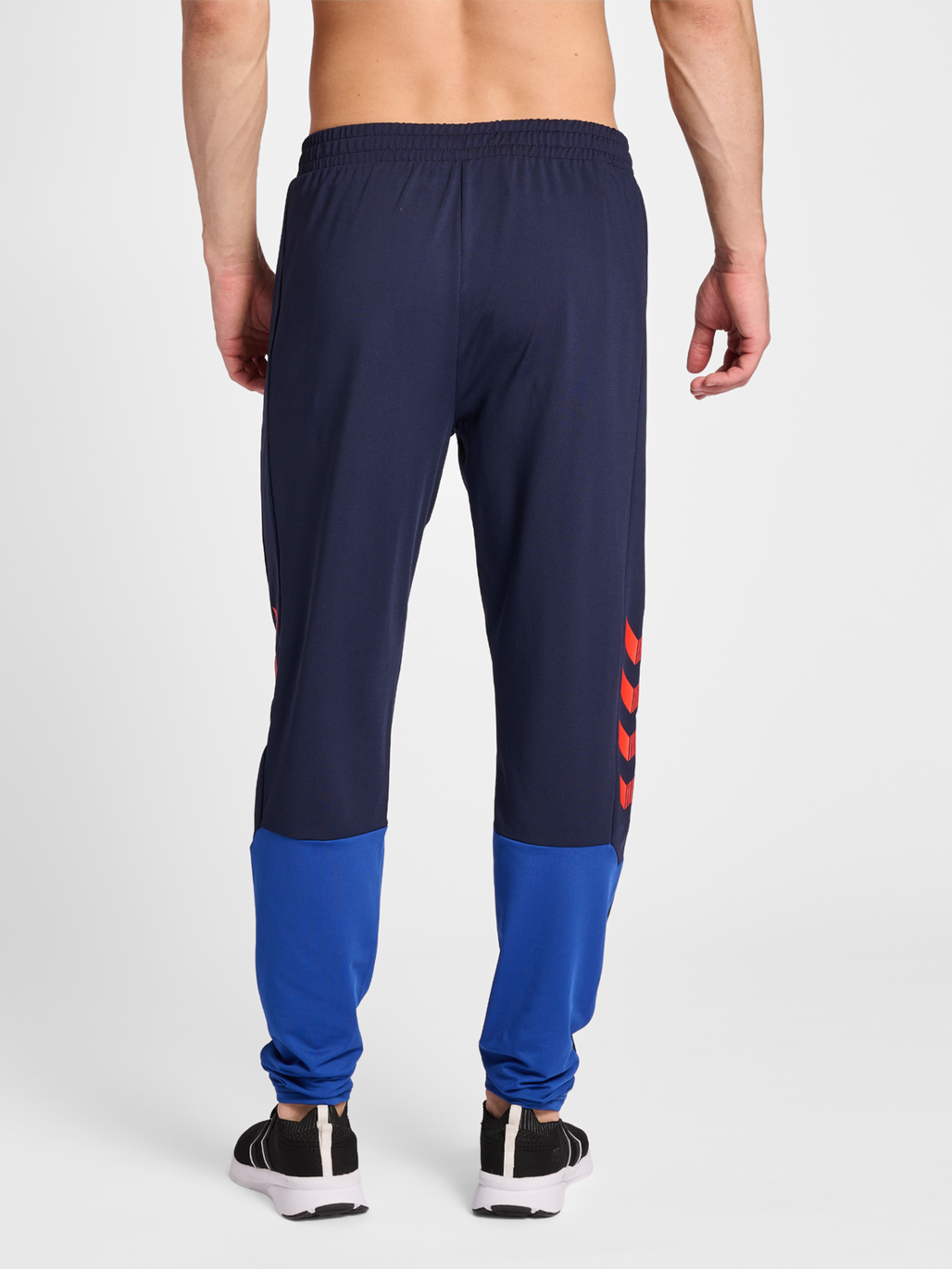 Gk joggers outlet