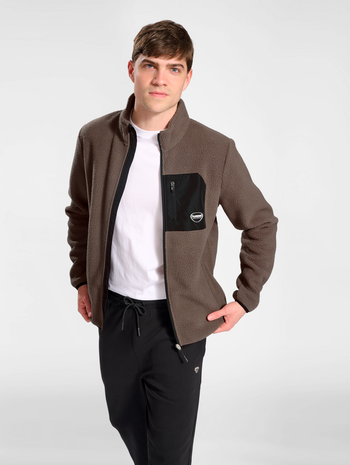 hummel jackets | Are you looking for a new jacket? | Sportjacken