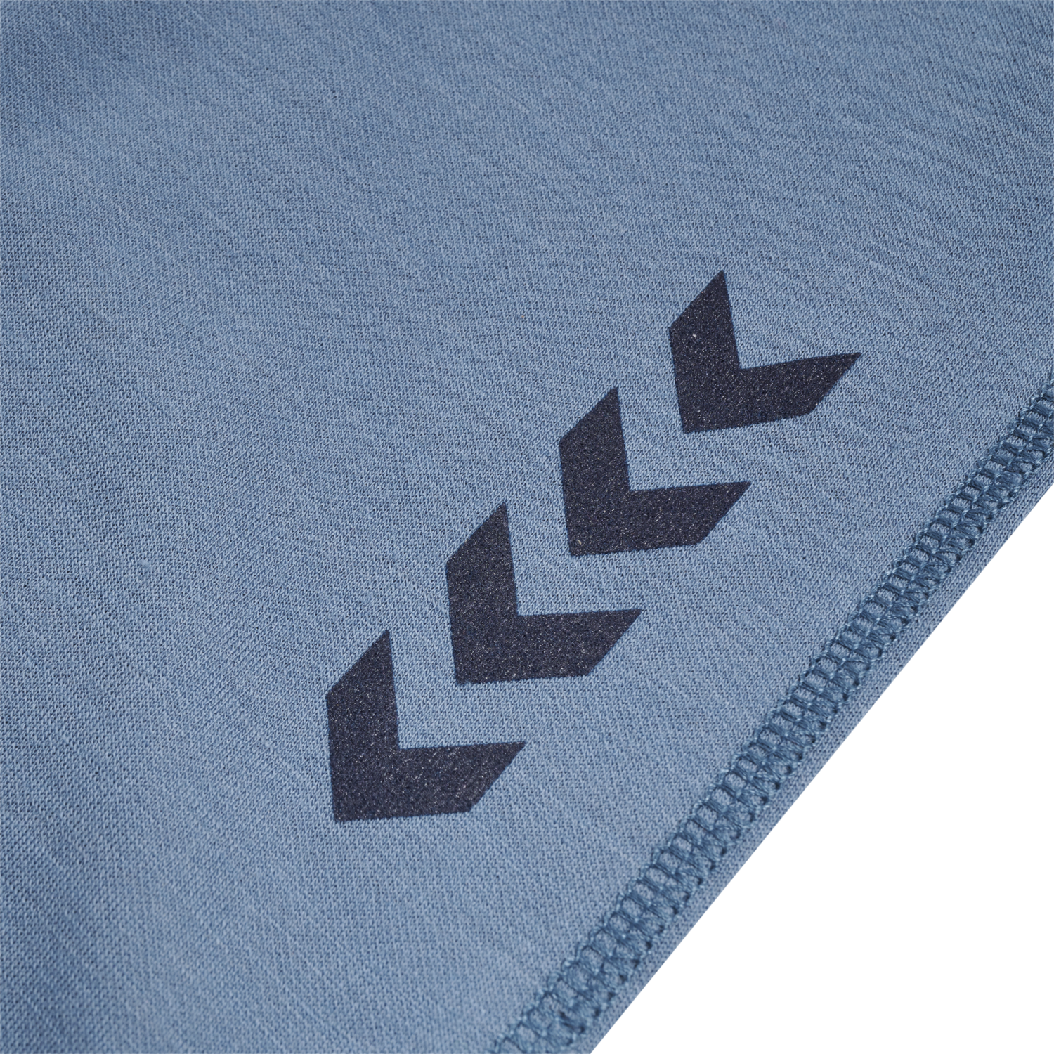 hmlHIP HAT, 8252, packshot