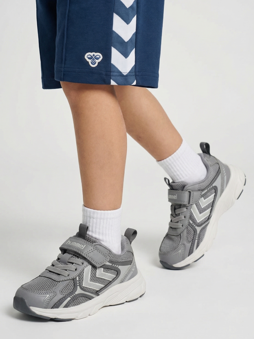 EFFORT ONE INFANT, ALLOY, model