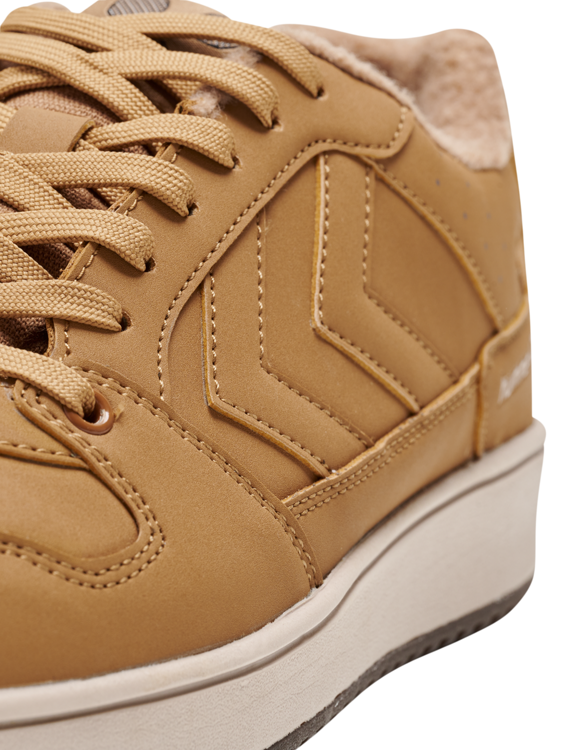 ST. POWER PLAY TEX, RUBBER, packshot