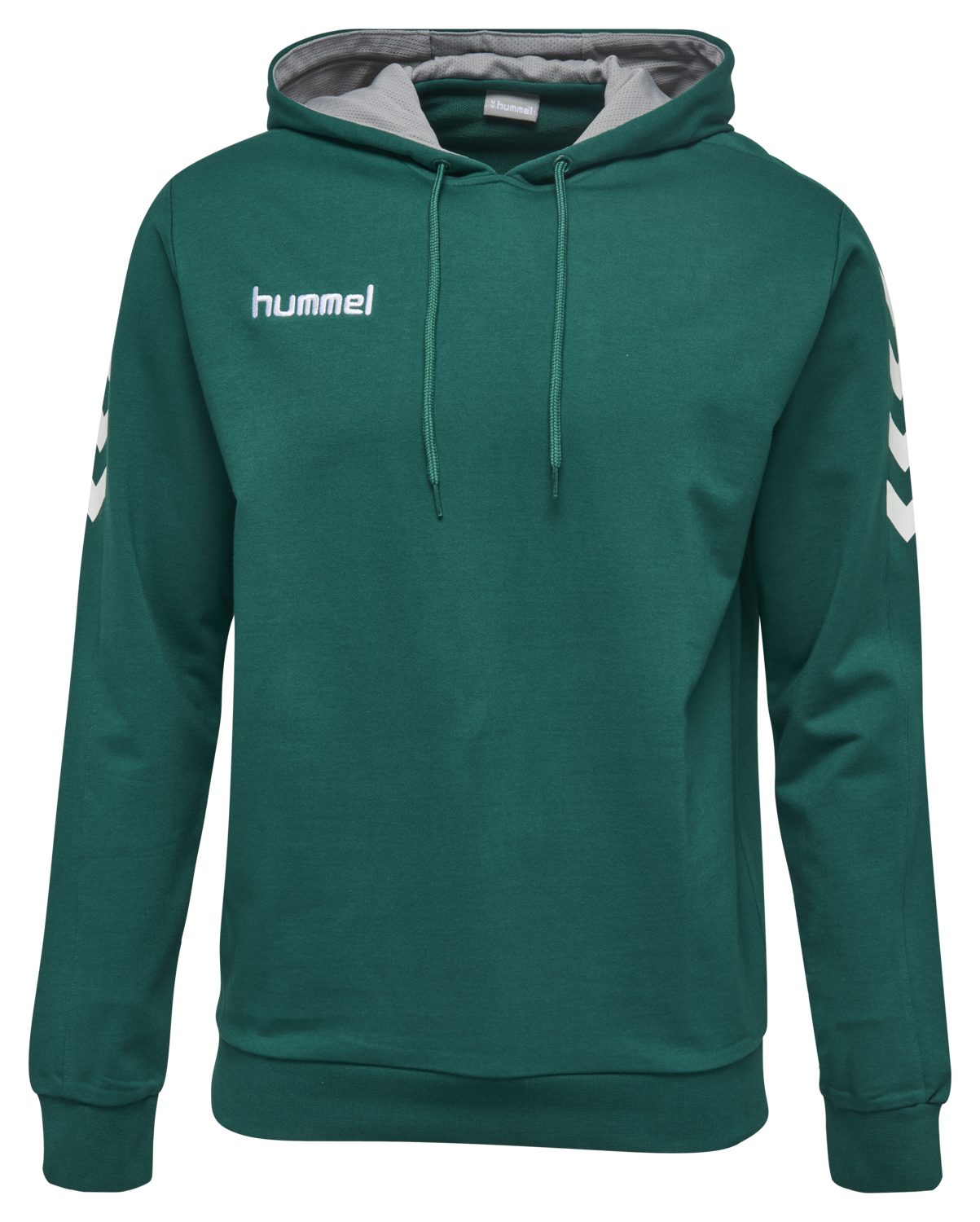 converse full zip hoodie