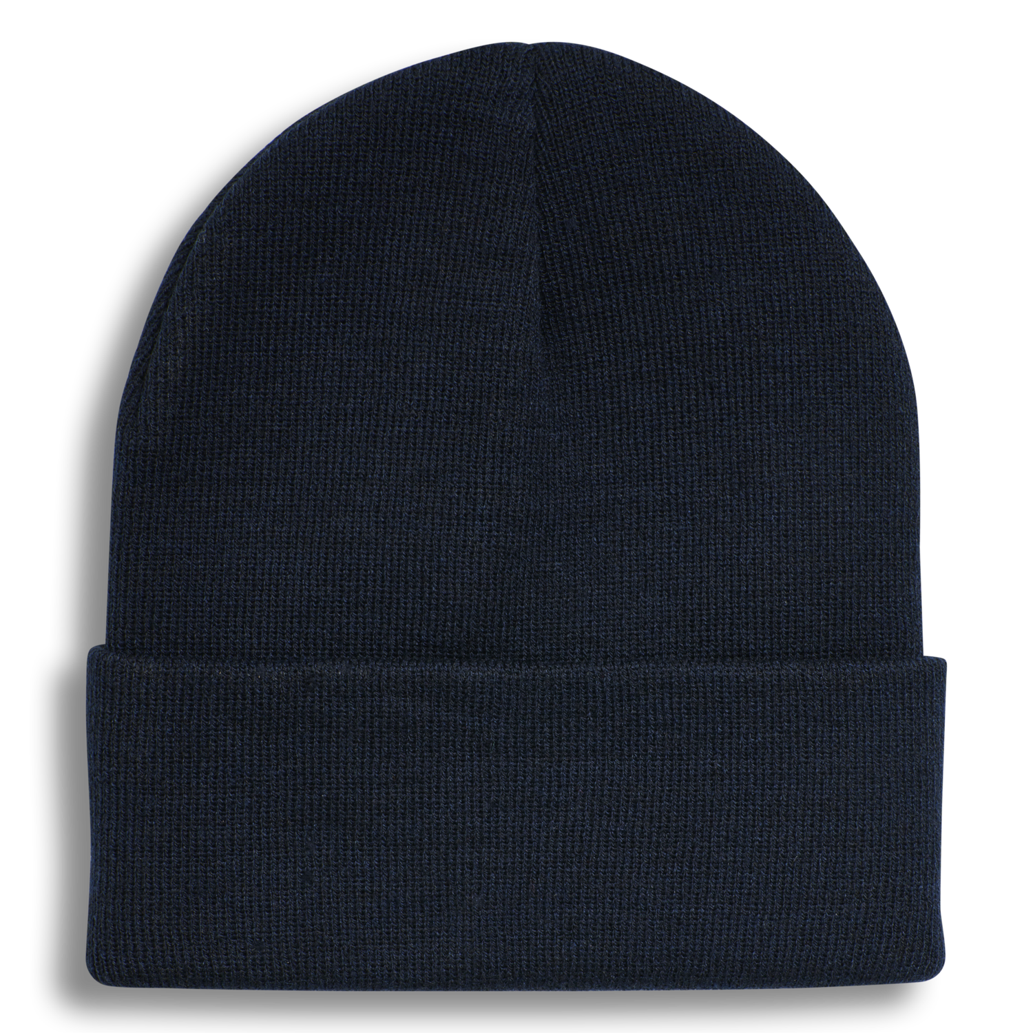 hmlEMIL BEANIE, 7381, packshot