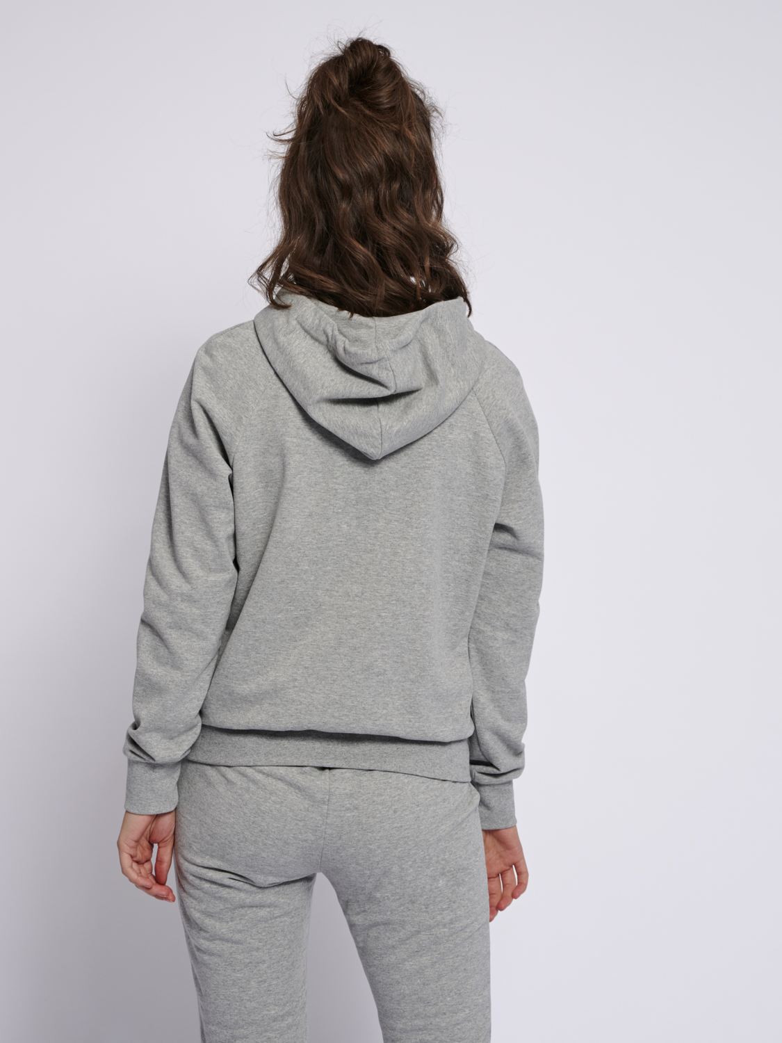 hummel noni sweatshirt