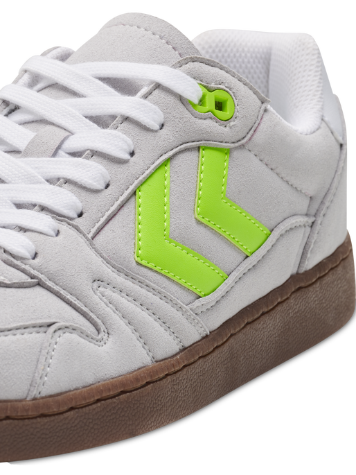 LIGA GK, WHITE LIGA GK, WHITE, packshot