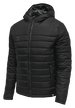 BLACK/ASPHALT
