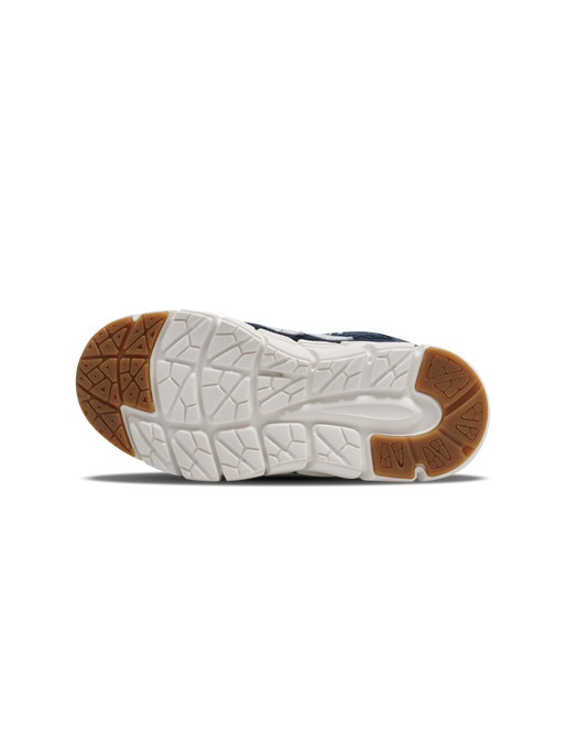 SPEED JR, BLACK IRIS/SKYWAY, packshot