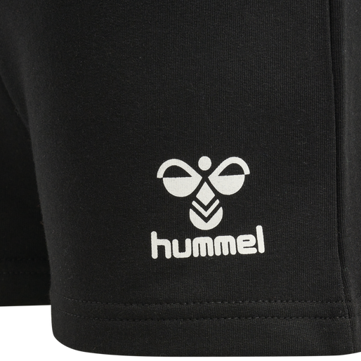 hmlNOVA SHORTS SET, 4338, packshot