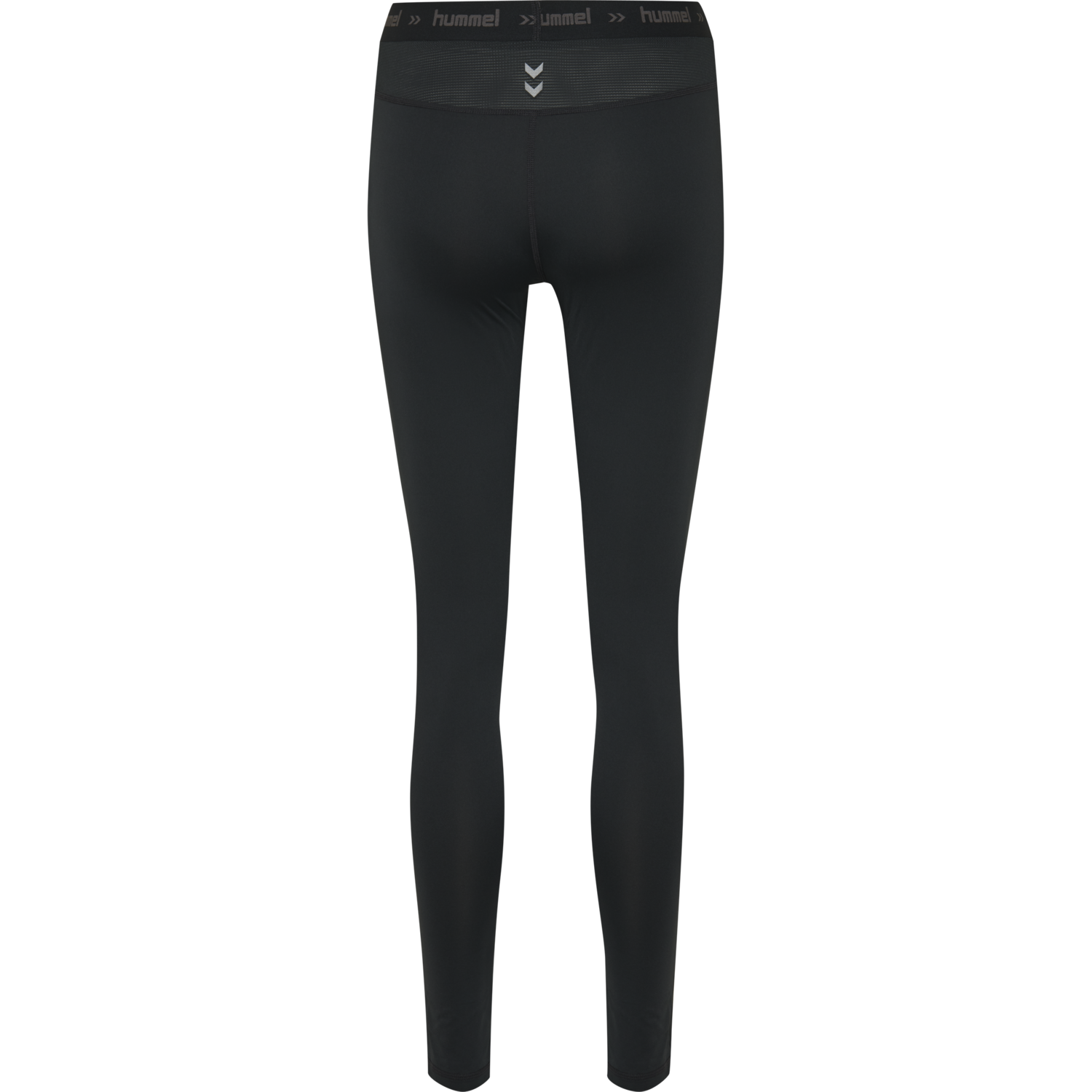 hummel FIRST PERFORMANCE WOMEN TIGHTS 