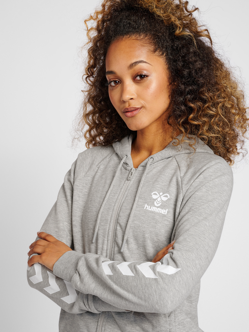 Zip sales hoodie 2.0
