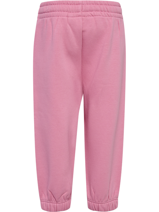 hmlMINI LOOSE PANTS BEE, POLIGNAC, packshot