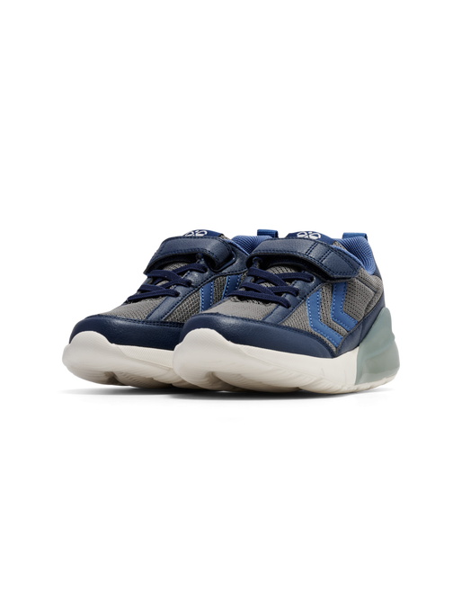 DAYLIGHT JR, FEDERAL BLUE DAYLIGHT JR, FEDERAL BLUE, packshot