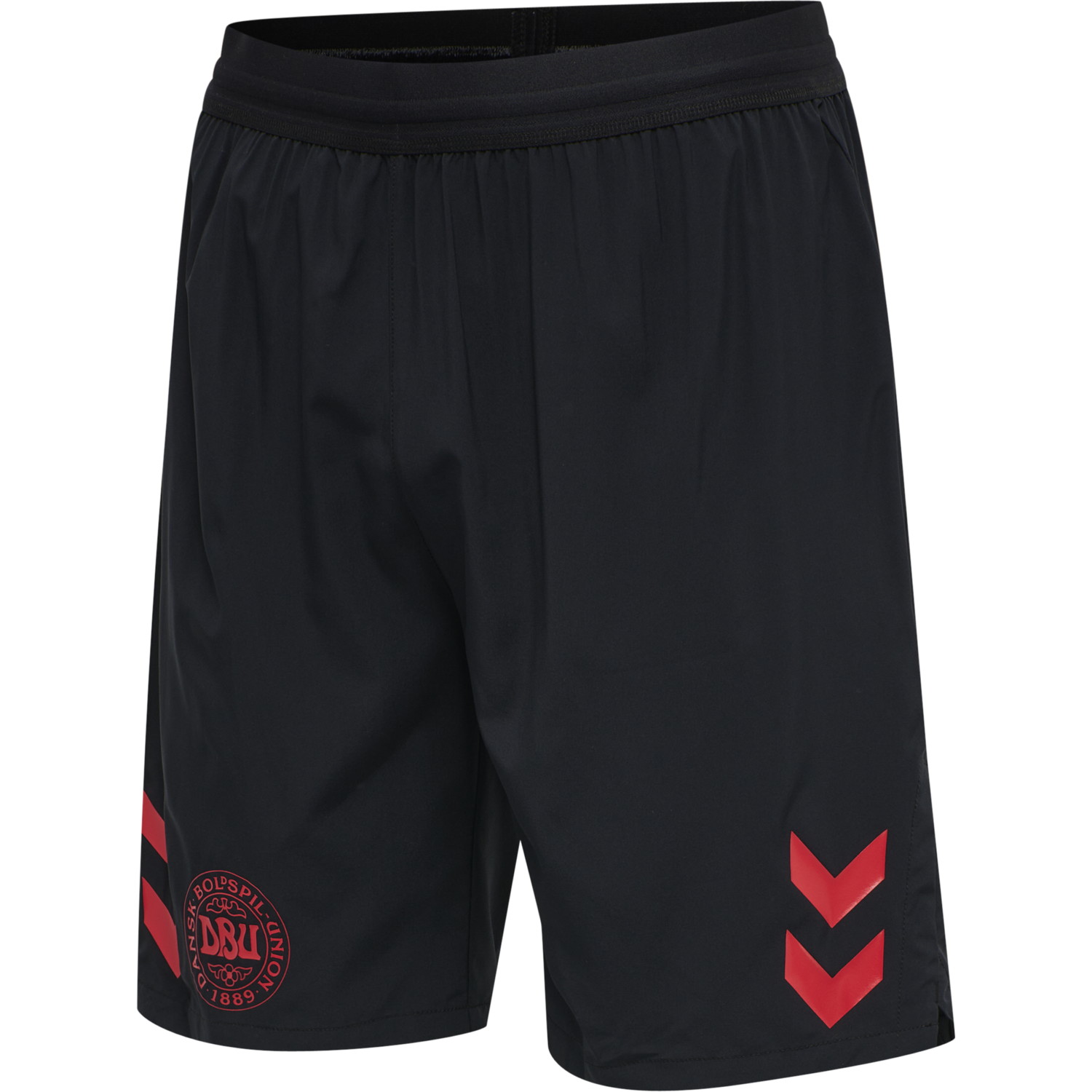 Pro player shorts Clearance