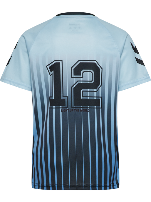 hmlSHIMMER SET, SKYWAY hmlSHIMMER SET, SKYWAY, packshot