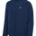 DRESS BLUES