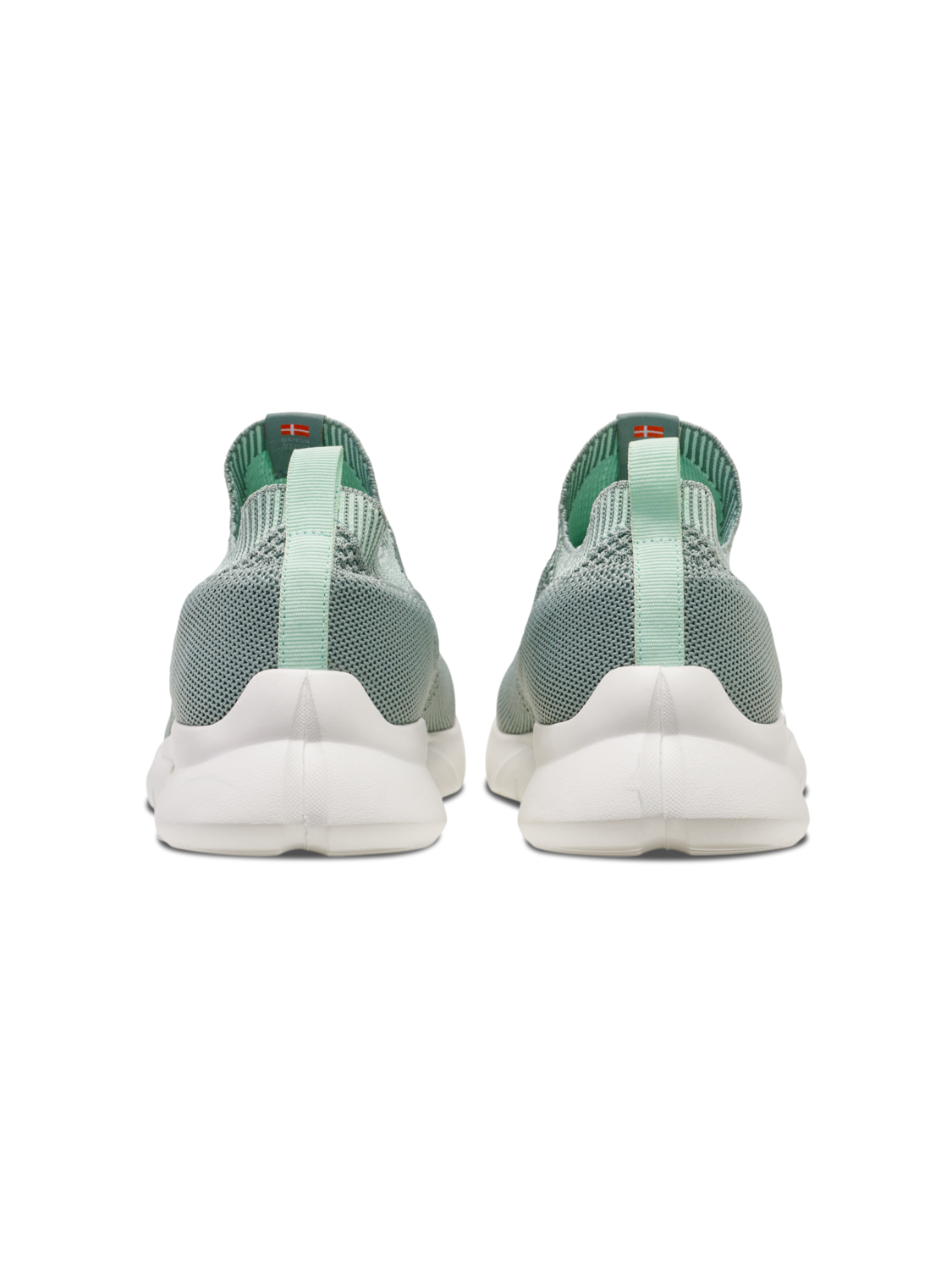 TATUM SEAMLESS, CHINOIS GREEN, packshot