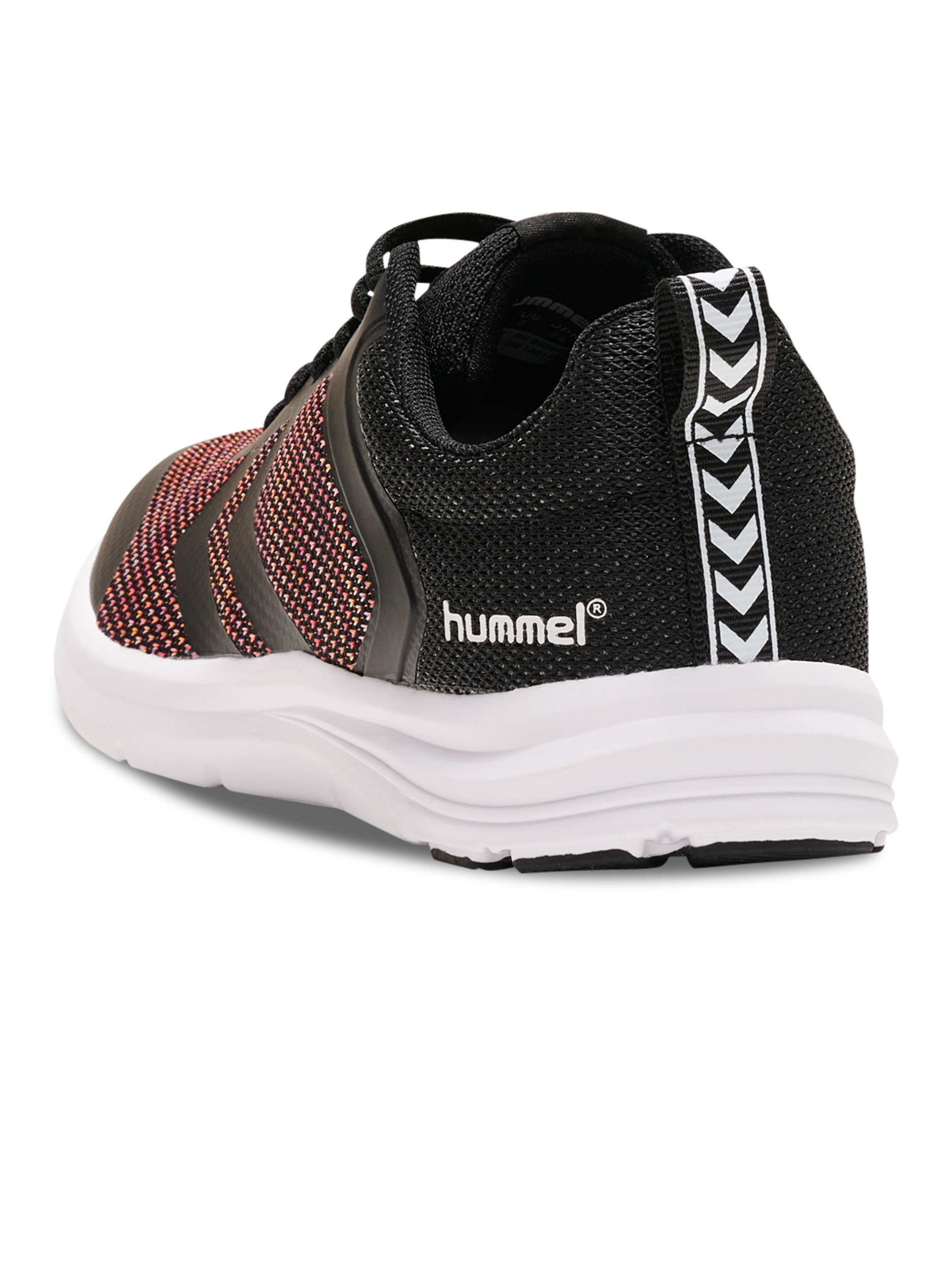 KIEL, 2081, packshot