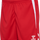 TRUE RED