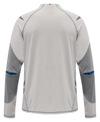 hummel Classic Mens Goalkeeper Jersey