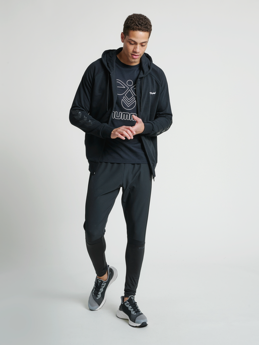 Jogging hummel intersport on sale