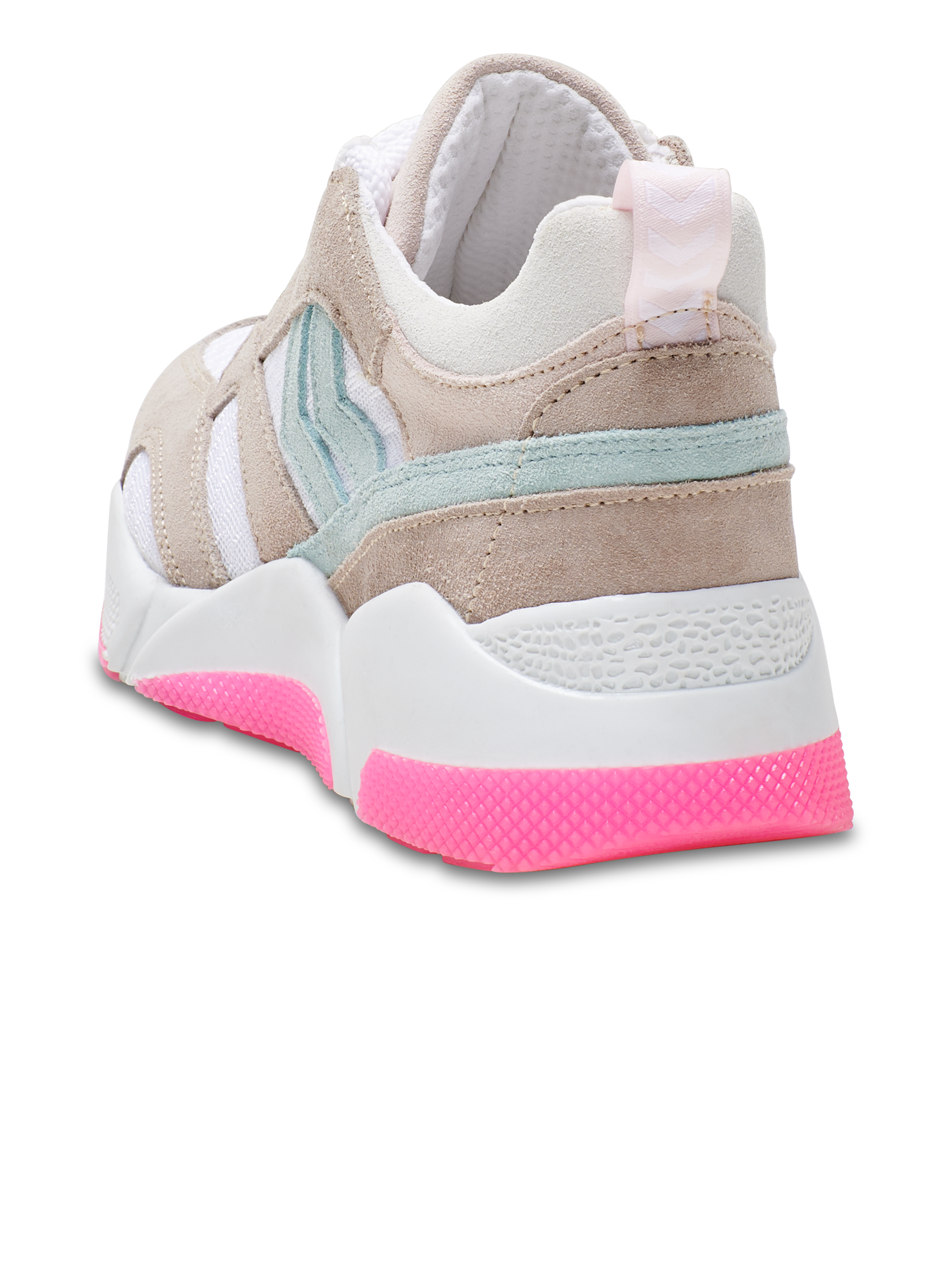 ALBERTA, 9294, packshot