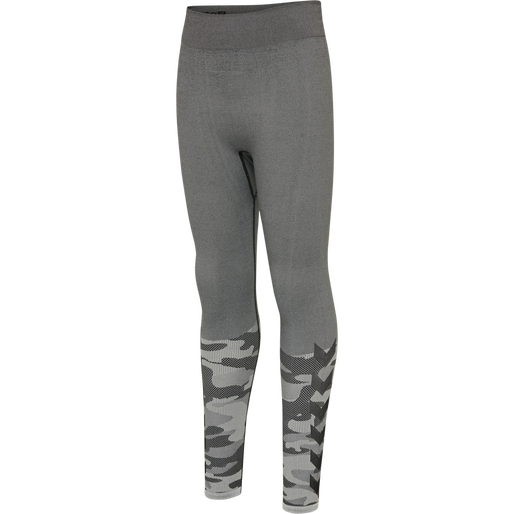 hmlMAX SEAMLESS TIGHTS, 2800, packshot