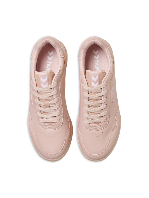 FORLI TONAL, ROSE DUST, packshot