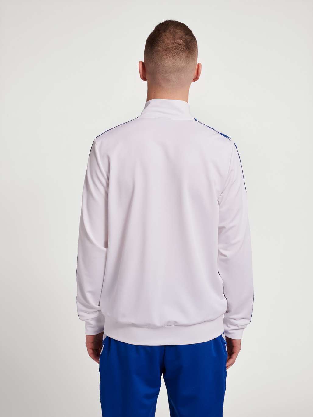 Hummel hmlnathan 2025
