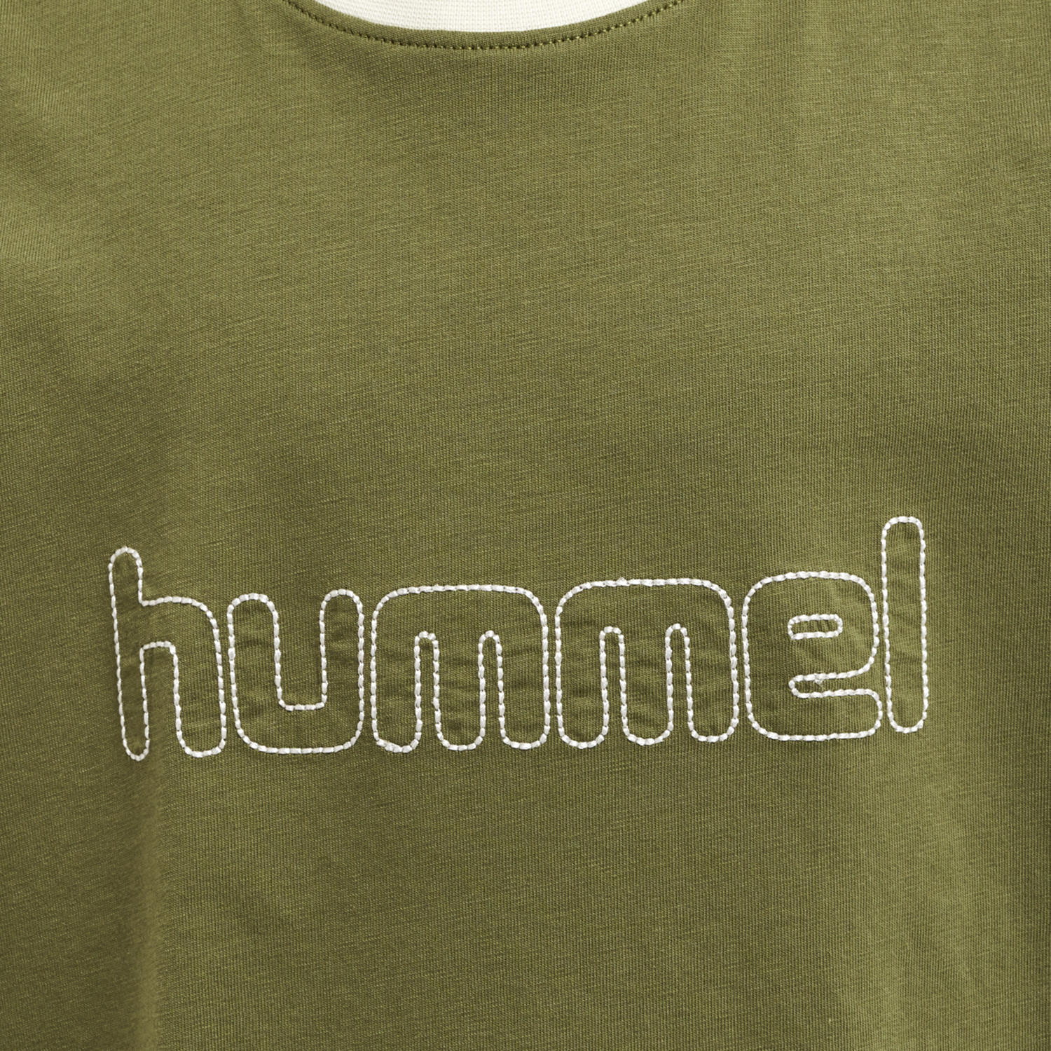 olive branch shirt