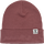 ROSE BROWN
