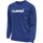 TRUE BLUE