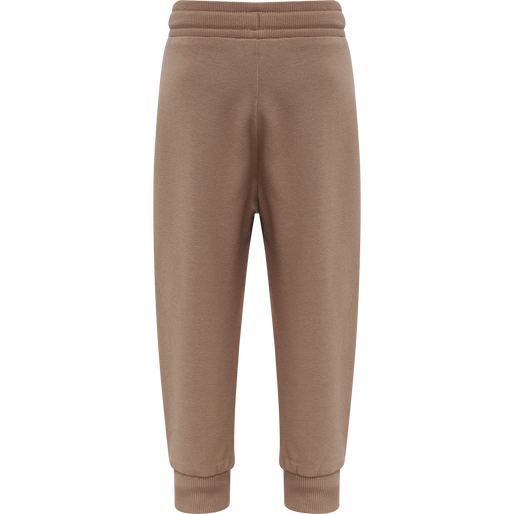 hmlARINE CREWSUIT, 8042, packshot