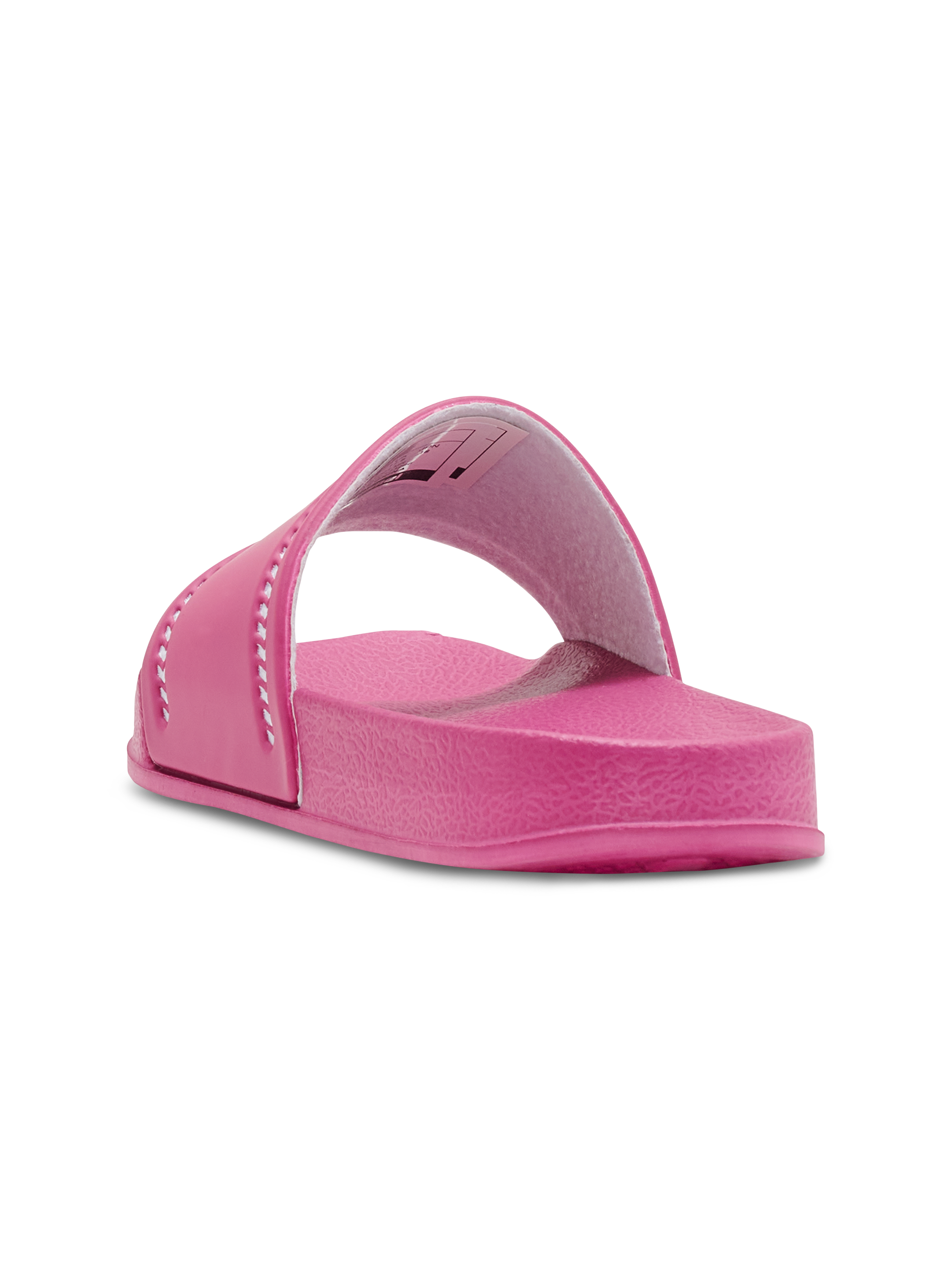 POOL SLIDE JR, 3030, packshot