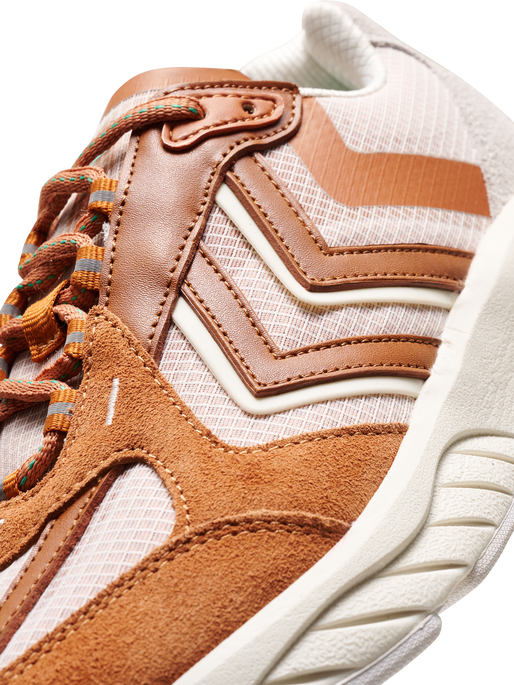 REACH LX 6000, PHEASANT, packshot