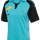 SCUBA BLUE