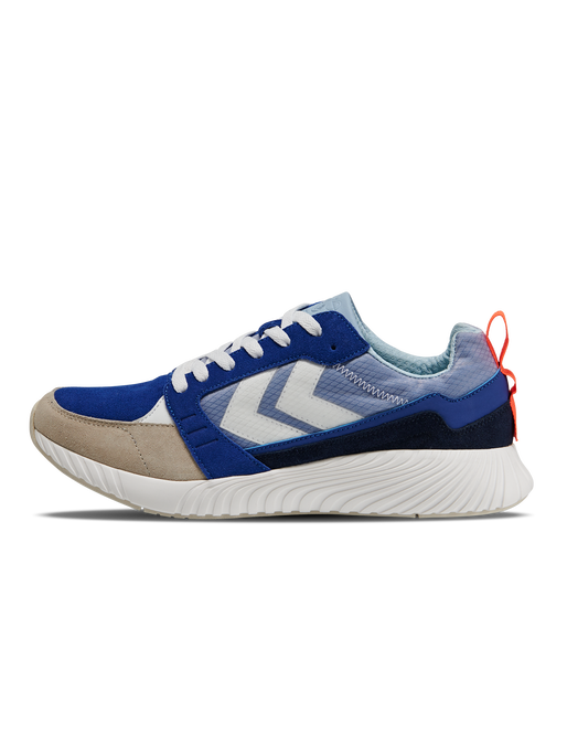 COMPETITION, 7956, packshot