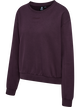 PLUM PERFECT