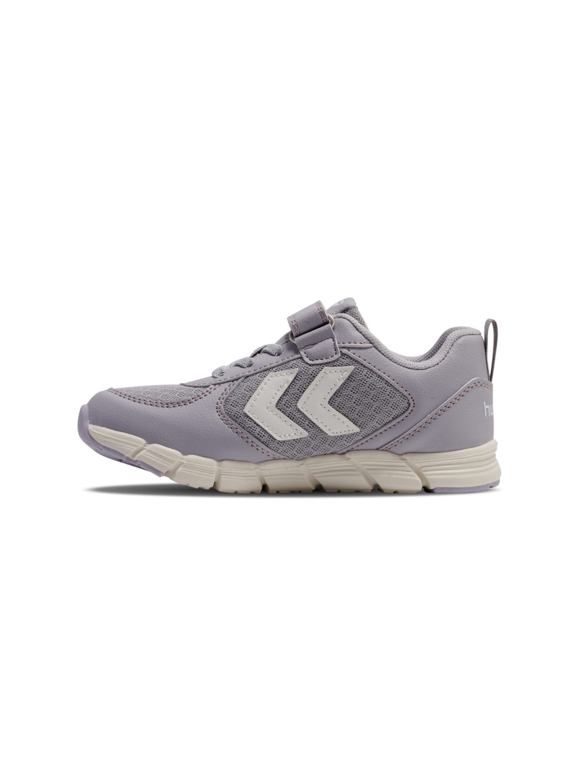 SPEED JR, THISTLE, packshot