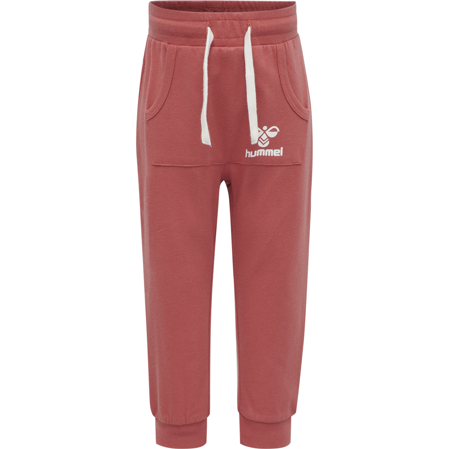 hmlFUTTE PANTS, 4875, packshot