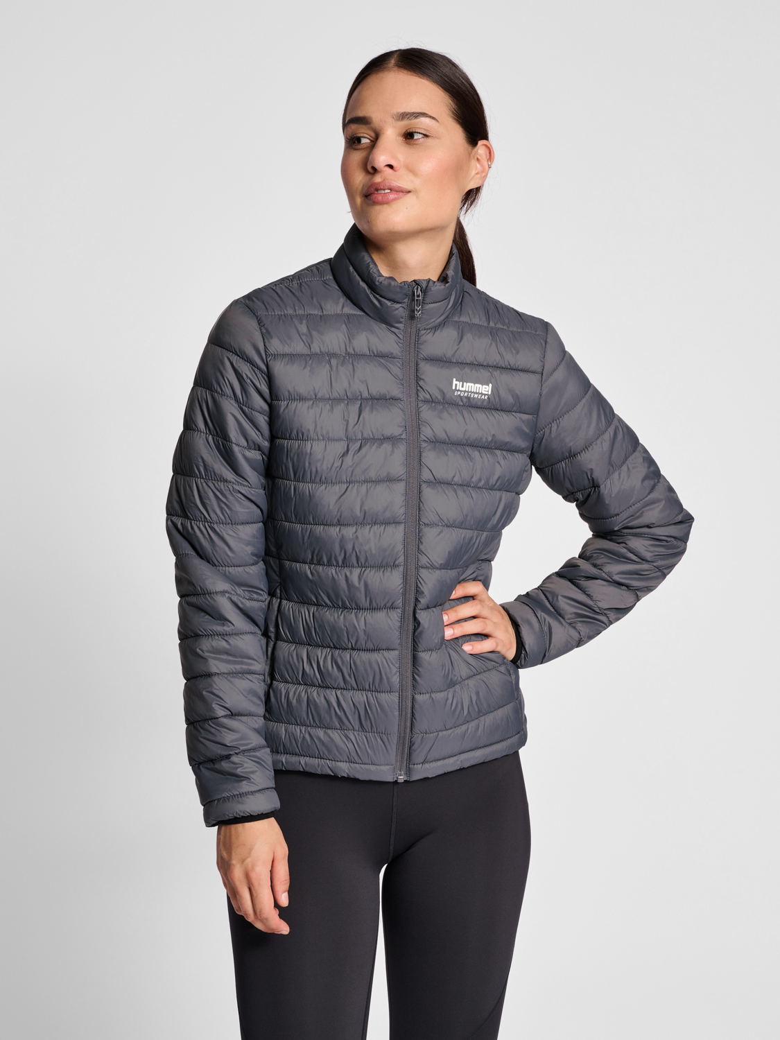 hummel Jackets - Women | hummel.netAll 