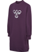 PLUM PERFECT