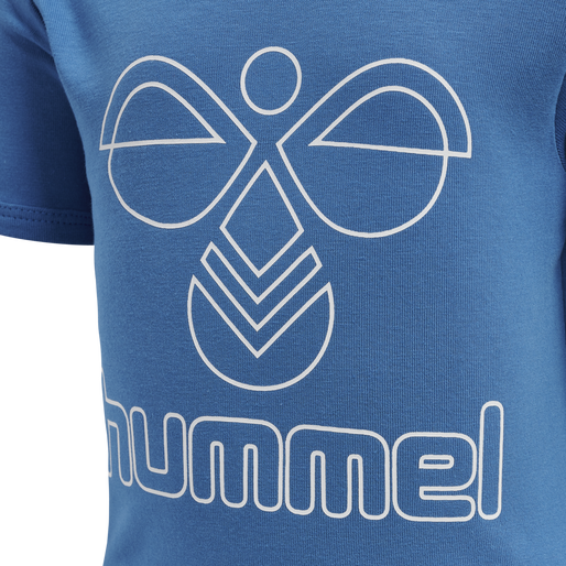 hmlLIGHT SHORTS SET, 7110, packshot