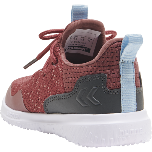 ACTUS TRAINER JR , 4162, packshot