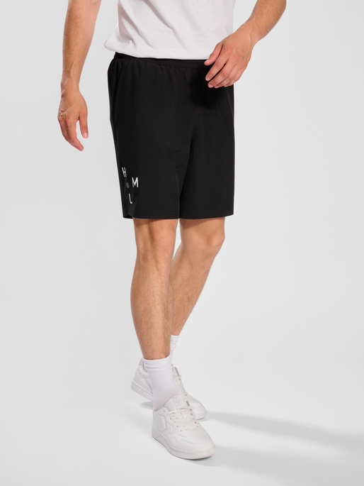 Under armour 2024 court shorts