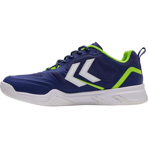 URUZ 2.0 LITE, SPECTRUM BLUE URUZ 2.0 LITE, SPECTRUM BLUE, packshot