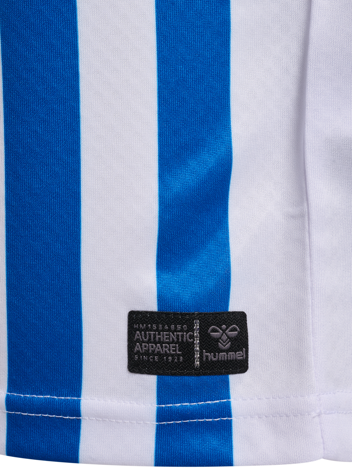 1FCM 26/27 HOME JERSEY S/S KIDS, PRINCESS BLUE, packshot